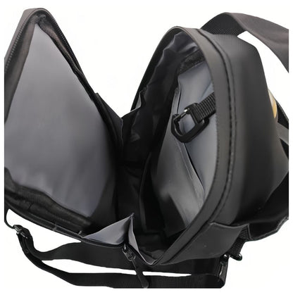 Bolso Magnetico para Gimnasio  PHYSIX Magnetic Bag®